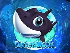 Waterworld game thumbnail