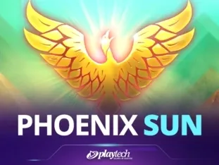 Phoenix Sun thumbnail