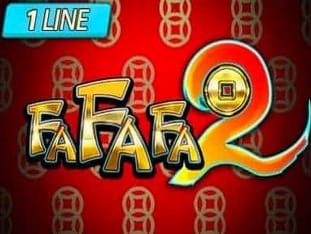 Fafafa2 game thumbnail